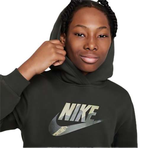 Nike 2025 sweatshirts flipkart
