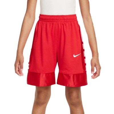 Kids' Nike Dri-FIT Elite 23 Shorts