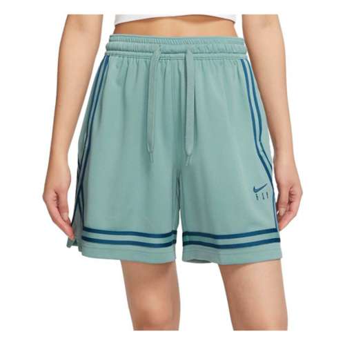 Nike Fly Crossover Women's Basketball Shorts