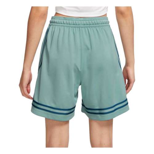 Nike team shop anchor shorts