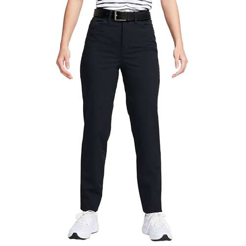 Women's Nike Tour Repel Golf Pants