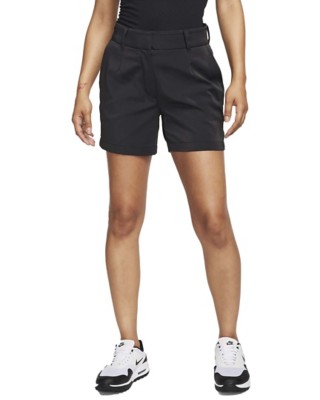 Women's Nike Dri-FIT Victory Hybrid Shorts