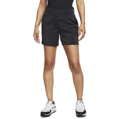 Women's Nike Dri-FIT Victory Hybrid Shorts