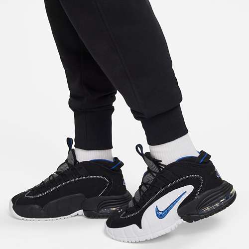 Air max outlet 95 kids girls