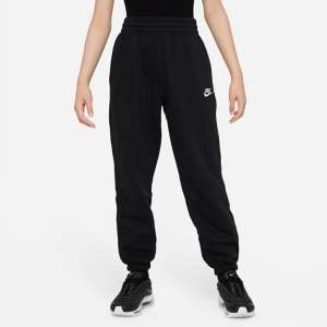 Girls' Sweatpants & Joggers