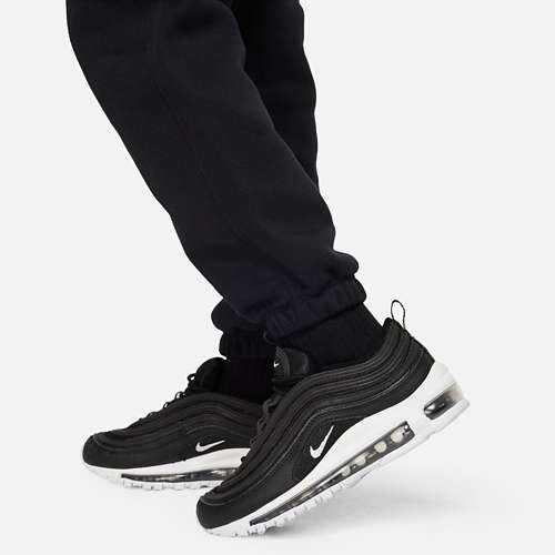 Air max discount 97 club fleece