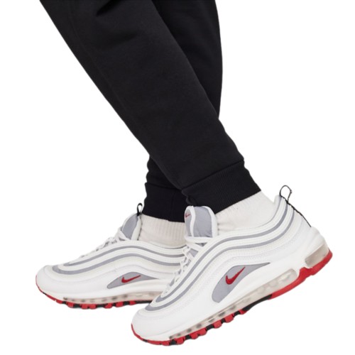 Kids' Nike Sportswear Club Fleece Joggers