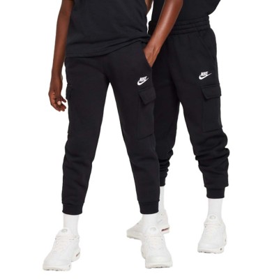 Cargo Pants Nike Joggers Scheels Discount Nike Regular Fit