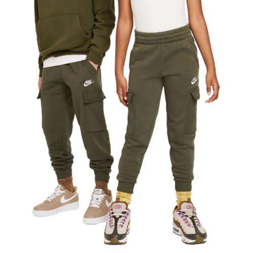 Scheels nike online joggers