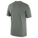 Nike Phoenix Suns Practice T-Shirt