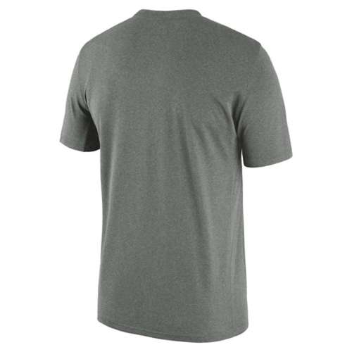 Nike Portland Trail Blazers Practice T-Shirt