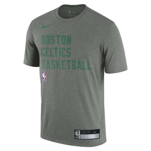 Nike Boston Celtics Practice T-Shirt