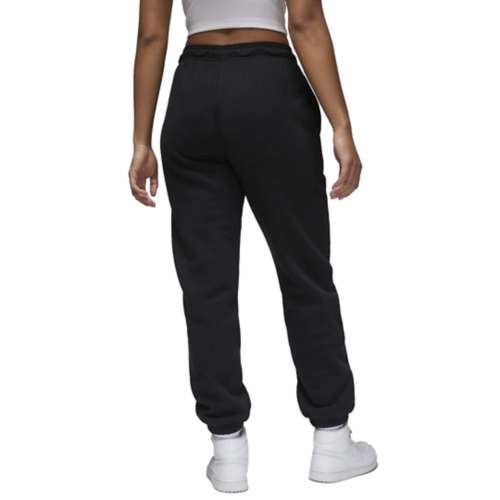 Women's Nike Jordan Brooklyn Fleece Joggers