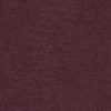 Night Maroon/White