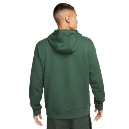 Men's Nike Club Fleece+ Hoodie | SCHEELS.com