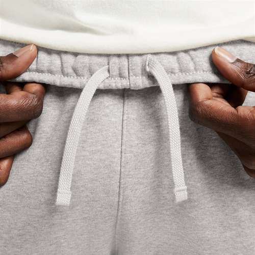 Nike Club Men's French Terry Sweatpants