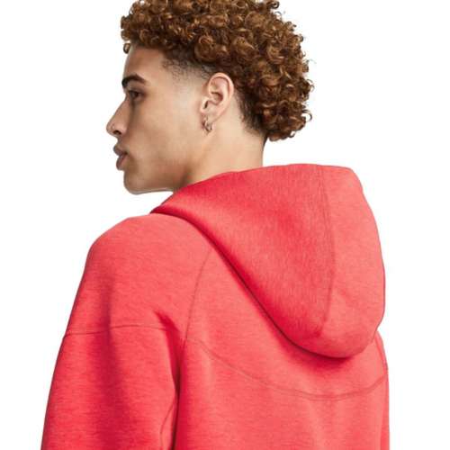 NIKE PREMIUM TECH FLEECE RED TRACKSUIT  Nike tech tracksuit, Red  tracksuit, Nike tech fleece tracksuit