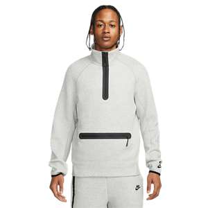 Men's Nike Sportswear Tech Fleece Tapered Joggers