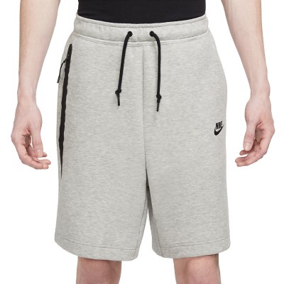 Men's Nike Sportswear Tech Fleece Shorts