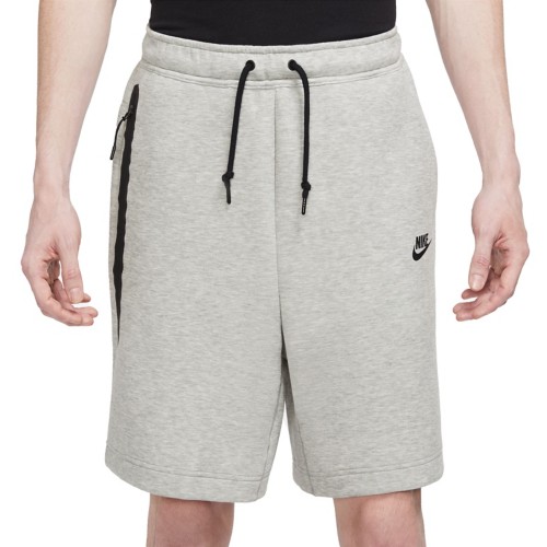 Men's Nike Sportswear Tech Fleece Shorts