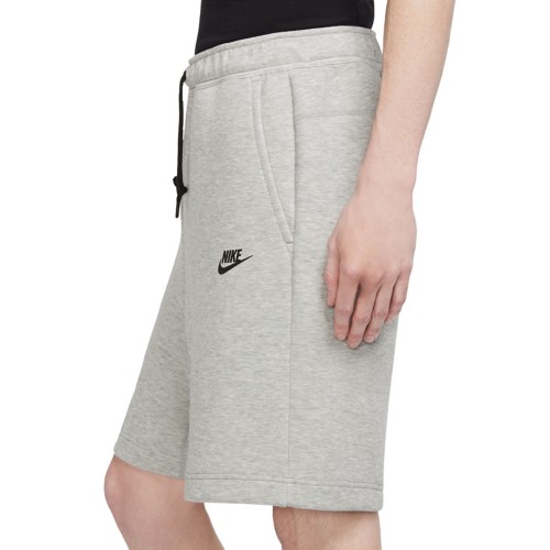 Men's Nike Sportswear Tech Fleece Shorts