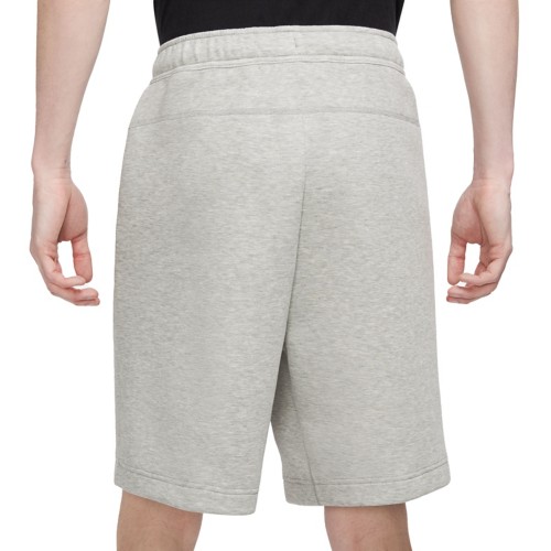 Men's Nike Sportswear Tech Fleece Shorts
