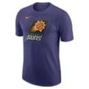 Nike Phoenix Suns Logo One T-Shirt