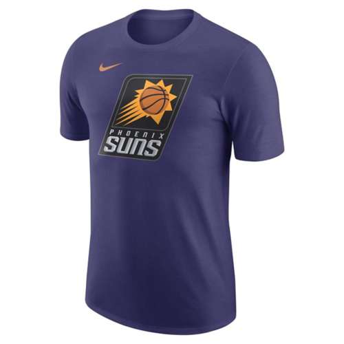 Nike Phoenix Suns Logo One T-Shirt
