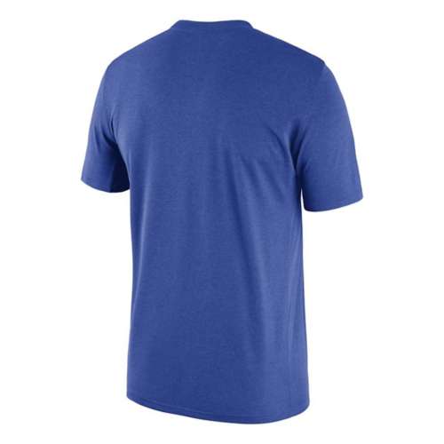 nike challenge Duke Blue Devils Back 2 School T-Shirt