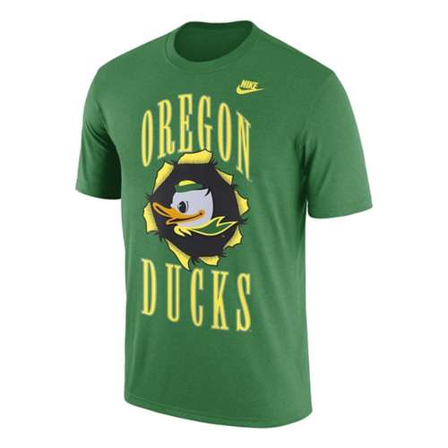 Hotelomega Sneakers Sale Online - Nike Oregon Ducks Essential