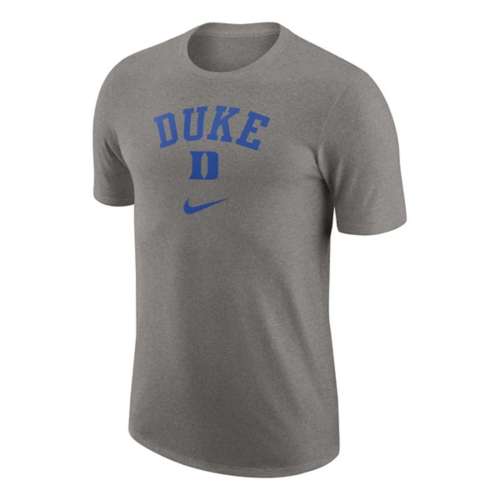 Nike cheap duke shirt