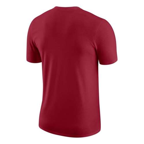 Nike Oklahoma Sooners University T-Shirt