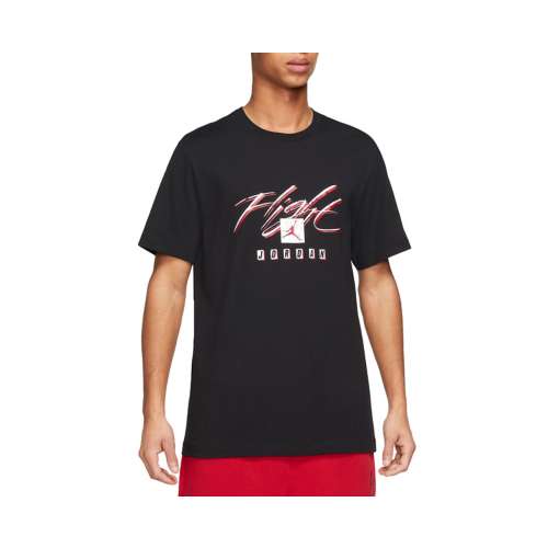 Jordan Men's Flight Essentials T-Shirt