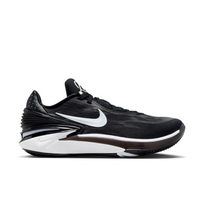 Adult Nike G.T. Cut 2 Basketball Shoes