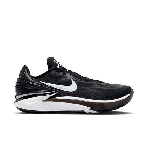 Mens basketball shoes under on sale 50