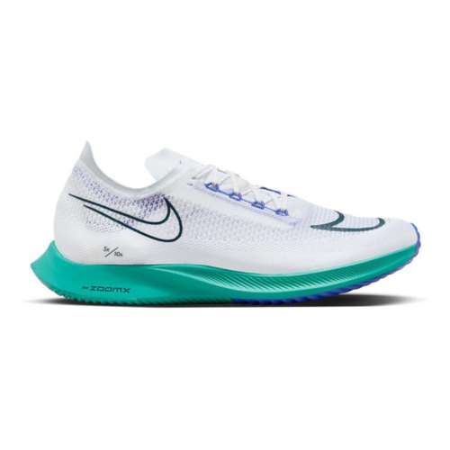 Men's Nike Streakfly Running Shoes