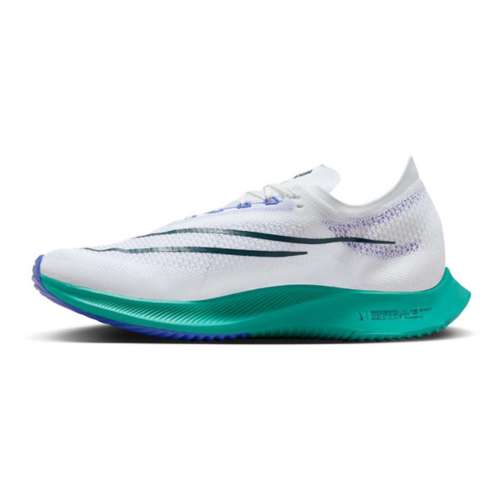 Men's Nike Streakfly Running Shoes