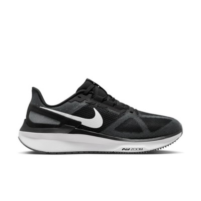 Men's Nike Structure 25 Running Shoes