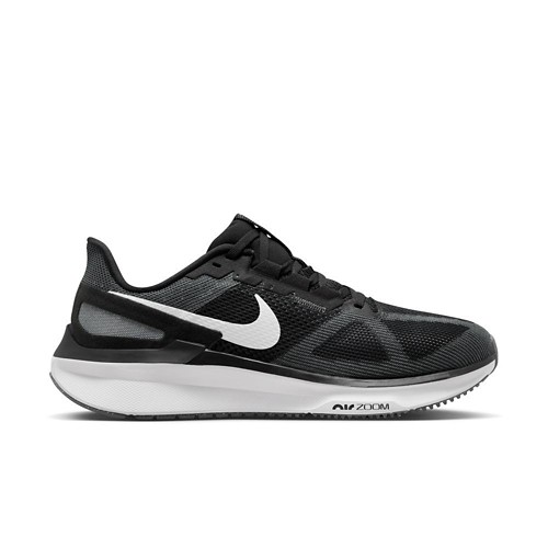 Scheels nike shoes shop