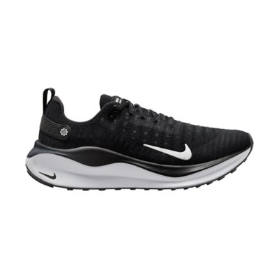 Men's Nike InfinityRN 4 Running Shoes