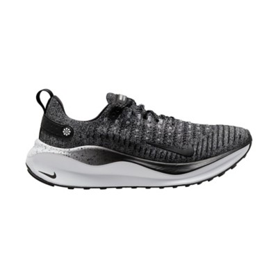 Men's updated Nike InfinityRN 4 Running Shoes