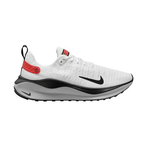 Shirt - Hotelomega Sneakers Sale Online - nike plus running app trophy for  women shoes free