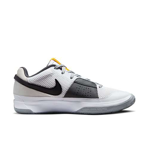 Adult Nike Ja 1