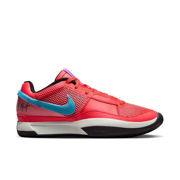 Get the best deal on a Men's Nike Ja 1 Basketball Shoes