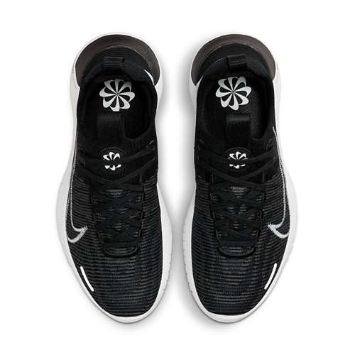 Women's Nike Free RN NN Running Shoes