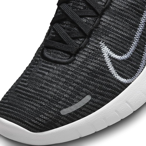 Nike free women's shoes shops