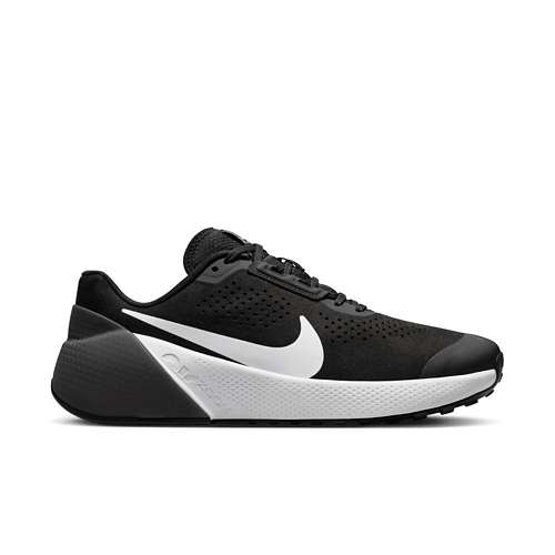 Full length outlet zoom air shoes