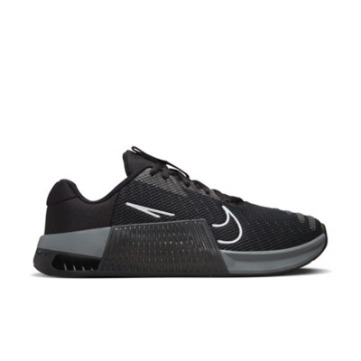 Women's Nike Metcon 9 Training Shoes | SCHEELS.com