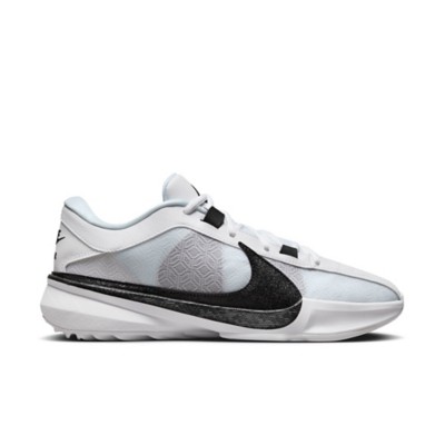 Avis nike zoom discount gravity