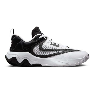 Adult Nike Giannis Immortality 3 Basketball Shoes